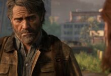 El emocionante futuro de The Last of Us: ¿Habrá un precuela protagonizada por Joel?
