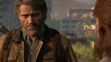 El emocionante futuro de The Last of Us: ¿Habrá un precuela protagonizada por Joel?