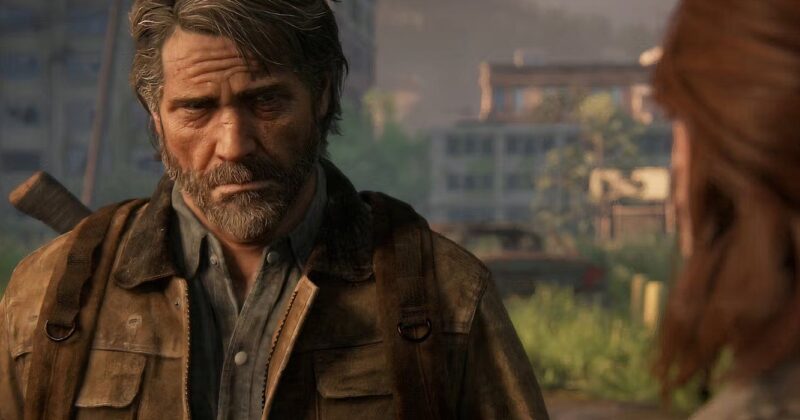 El emocionante futuro de The Last of Us: ¿Habrá un precuela protagonizada por Joel?
