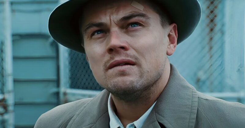 La nueva película de Martin Scorsese y Leonardo DiCaprio: un salto audaz hacia el horror
