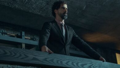 Batman: Caped Crusader En Prime Video, La Renovación Oscura y Profunda del Clásico de Animación