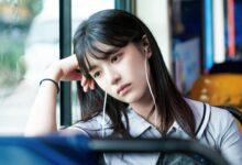 Comienza la producción de la segunda temporada de Moving en Disney+: Regresa el elenco y se amplía el universo K-Drama de superhéroes