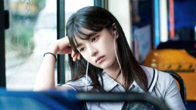 Comienza la producción de la segunda temporada de Moving en Disney+: Regresa el elenco y se amplía el universo K-Drama de superhéroes