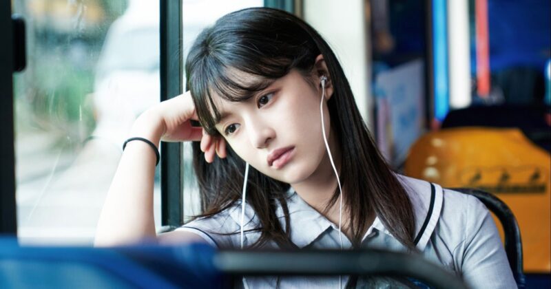 Comienza la producción de la segunda temporada de Moving en Disney+: Regresa el elenco y se amplía el universo K-Drama de superhéroes