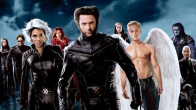 X-Men: La Decisión Final – Una mirada crítica y profunda a dos décadas del cierre de una era mutante