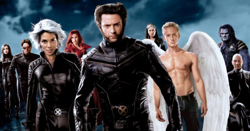 X-Men: La Decisión Final – Una mirada crítica y profunda a dos décadas del cierre de una era mutante