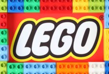 Shrek celebra 25 años con sus primeros sets LEGO y un precio que sorprende a sus fans