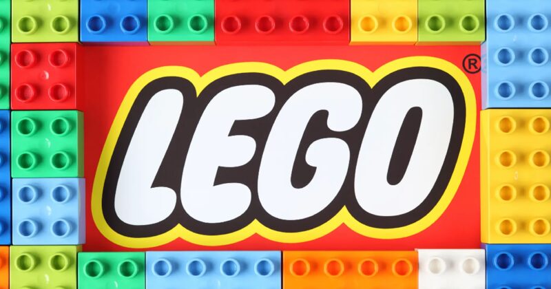 Shrek celebra 25 años con sus primeros sets LEGO y un precio que sorprende a sus fans