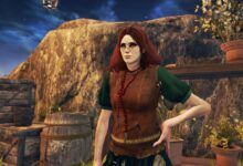 Elden Ring: Dark Moon, la expansión fan que revoluciona la experiencia de juego