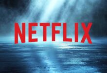 Beef Temporada 2: El thriller de Netflix que redefine los finales oscuros y complejos