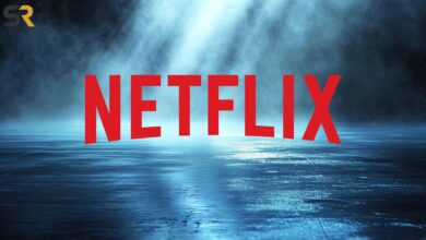 Beef Temporada 2: El thriller de Netflix que redefine los finales oscuros y complejos