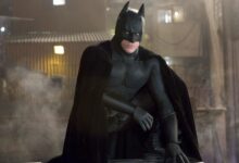 Todos los Trajes de Batman en Live-Action: Del Peor al Mejor y Qué los Hace Únicos