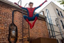 El misterioso silencio de Spider-Man en el MCU: por qué Tom Holland ha estado ausente en las series de héroes de Nueva York
