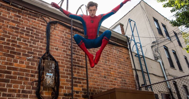 El misterioso silencio de Spider-Man en el MCU: por qué Tom Holland ha estado ausente en las series de héroes de Nueva York