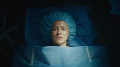 Regresa Beef con una Segunda Temporada que Sostiene el Éxito en Netflix y Rotten Tomatoes