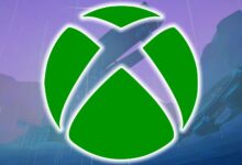 Explora Outbound, la nueva aventura de mundo abierto que llega a Xbox Game Pass