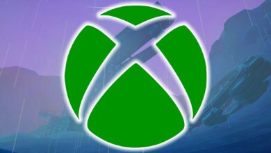 Explora Outbound, la nueva aventura de mundo abierto que llega a Xbox Game Pass