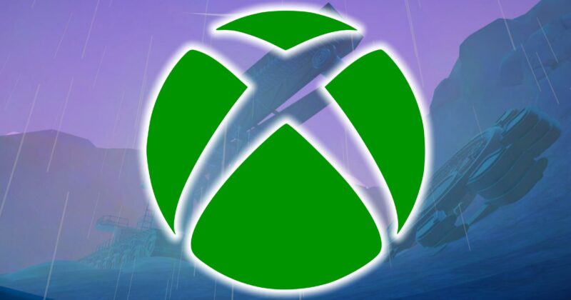 Explora Outbound, la nueva aventura de mundo abierto que llega a Xbox Game Pass