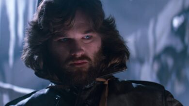 10 Películas de Terror que Fracasaron en Taquilla pero se Convirtieron en Clásicos de Culto