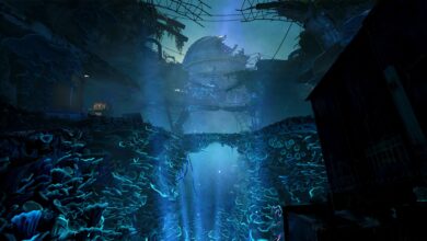 Swan Song: The Poignant Return of a Post-Apocalyptic Classic in a World on Edge