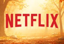Netflix Anuncia el Final de One Hundred Years of Solitude con un Gran Cierre Cinematográfico Este Verano