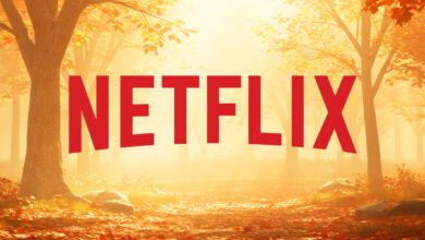 Netflix Anuncia el Final de One Hundred Years of Solitude con un Gran Cierre Cinematográfico Este Verano