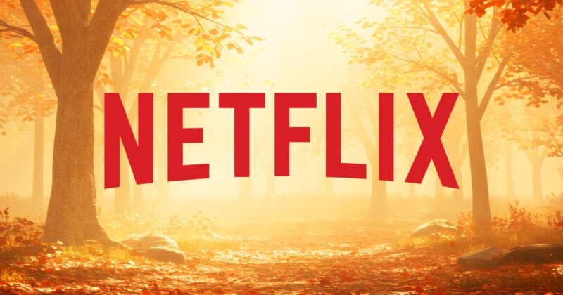 Netflix Anuncia el Final de One Hundred Years of Solitude con un Gran Cierre Cinematográfico Este Verano
