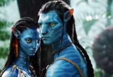 Las Mejores Películas de Ciencia Ficción del Nuevo Milenio: Un Viaje a Mundos Inolvidables