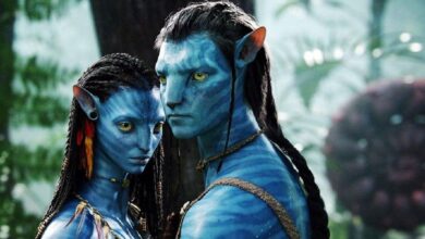 Las Mejores Películas de Ciencia Ficción del Nuevo Milenio: Un Viaje a Mundos Inolvidables