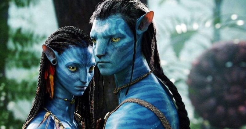 Las Mejores Películas de Ciencia Ficción del Nuevo Milenio: Un Viaje a Mundos Inolvidables