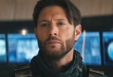 Los 8 Supes Clásicos de Vought Revelados en la Quinta Temporada de The Boys
