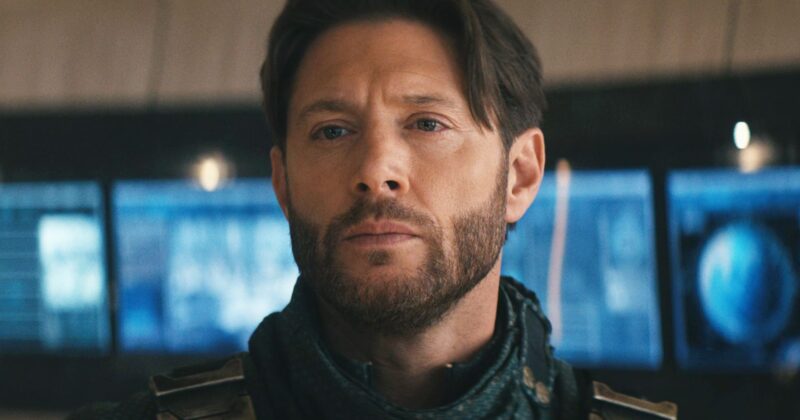 Los 8 Supes Clásicos de Vought Revelados en la Quinta Temporada de The Boys