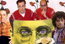 Las Comedias de Sketch Icónicas que Revolucionaron la Risa en Televisión