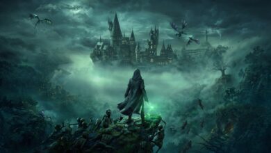 Hogwarts Legacy: Ancient Magic y la esperanza latente de una secuela mágica