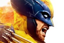 Taskmaster se convierte en el nuevo Wolverine: Claves y poder en el último arco de Marvel