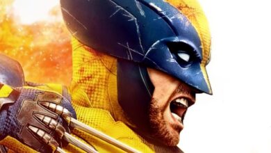 Taskmaster se convierte en el nuevo Wolverine: Claves y poder en el último arco de Marvel