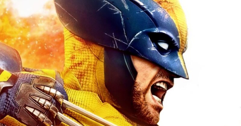 Taskmaster se convierte en el nuevo Wolverine: Claves y poder en el último arco de Marvel