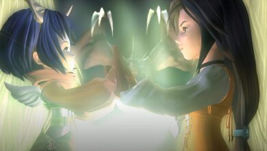 Final Fantasy IX regresa con nuevas joyas de colección y proyectos para 2026