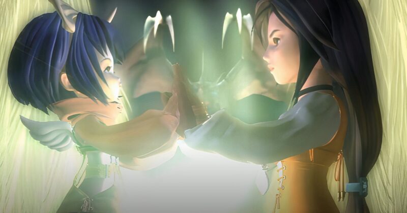 Final Fantasy IX regresa con nuevas joyas de colección y proyectos para 2026