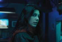 El impactante giro de género de la serie líder de Netflix que divide a su audiencia