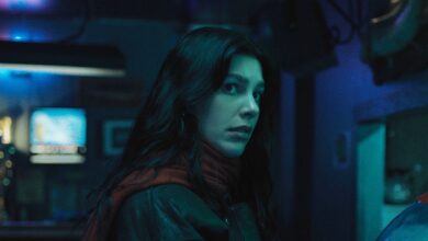 El impactante giro de género de la serie líder de Netflix que divide a su audiencia