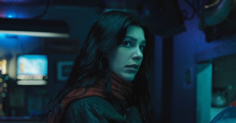 El impactante giro de género de la serie líder de Netflix que divide a su audiencia