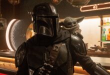 Las primeras reacciones a The Mandalorian y Grogu revelan el impacto de la saga en el universo Star Wars