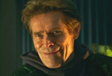 El Rediseño del Duende Verde en Marvel's Spider-Man 3 Cautiva a la Comunidad Gamer