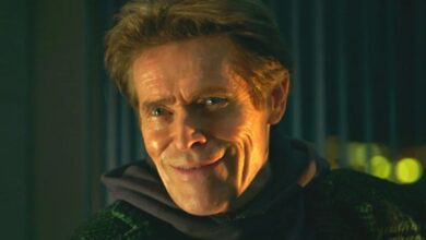 El Rediseño del Duende Verde en Marvel's Spider-Man 3 Cautiva a la Comunidad Gamer
