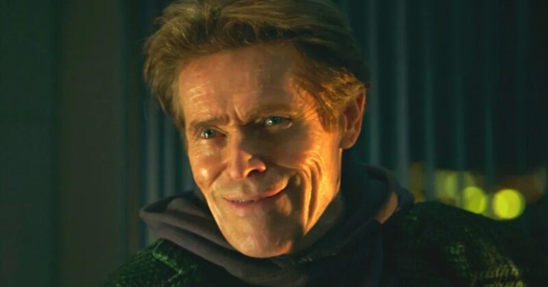 El Rediseño del Duende Verde en Marvel's Spider-Man 3 Cautiva a la Comunidad Gamer