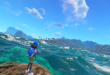 Pokémon Winds & Waves: Todo lo que debes saber sobre su esperado precio y novedades