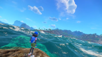 Pokémon Winds & Waves: Todo lo que debes saber sobre su esperado precio y novedades