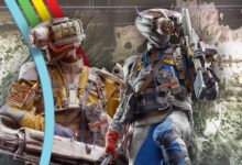 ARC Raiders Amplía su Universo: Nuevos Mapas que Van Más Allá del Rust Belt