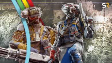ARC Raiders Amplía su Universo: Nuevos Mapas que Van Más Allá del Rust Belt